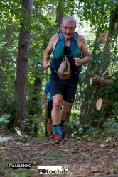 2022-08-20 - _J3A7909